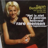 K`s Choice K S Choice